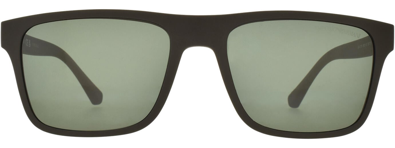 Emporio Armani 4115 41